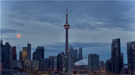Canada