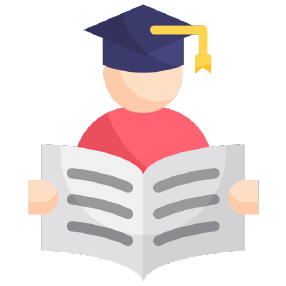 Student