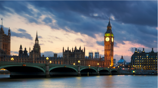United Kingdom
